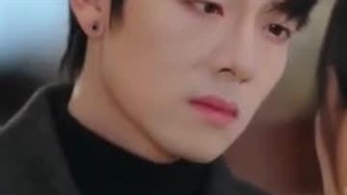 مینی شکوفه در سایه قسمت اخر