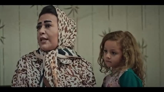 دانلود سریال اجل معلق قسمت دوم 