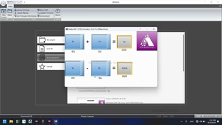 آموزش جمع و تفریق با ماکرو نویسی در اتوماسیون صنعتی
