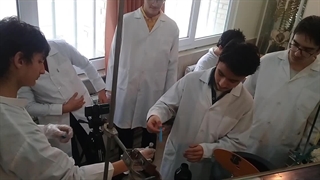 کارسوق نانو