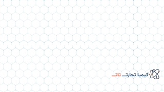نگهداری از تیلوز