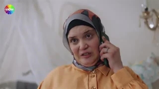 سریال شربت زغال اخته قسمت 103 زیرنویس فارسی زیرنویس داخل سایت موجوده لینک داخل توضیحات برای دیدن توضیحات روی همین متن کلیک کن