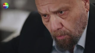 سریال شربت زغال اخته قسمت 105 زیرنویس فارسی زیرنویس داخل سایت موجوده لینک داخل توضیحات برای دیدن توضیحات روی همین متن کلیک کن