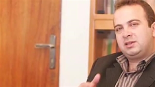 ضرورت ورود نهادهای نظارتی جهت استرداد علی شفیع زاده