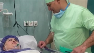 درمان چاقی مفرط با روش‌های نوین جراحی