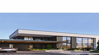 ویلای دوبلکس ۲۲۵ متری| فرآیند طراحی معماری- خانه خانی دوازدهم