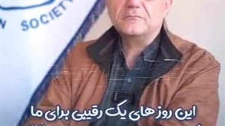 وقتی گوگل جای پزشک را می‌گیرد! هشدارهای مهم دکتر علی فرجی به والدین اندودنتیکس
