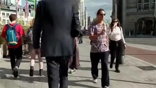 هلند سرزمین آزادی‌های جنسی - آشنایی با کشور هلند، سرزمین آزادی‌ ها