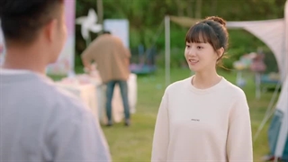 سریال چینی عشق فراموش نشدنی Unforgettable Love 2021 قسمت 17 زیرنویس چسبیده (کیفیت بالاتر توضیحات)