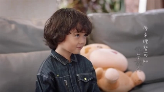 سریال چینی عشق فراموش نشدنی Unforgettable Love 2021 قسمت 19 زیرنویس چسبیده (کیفیت بالاتر توضیحات)