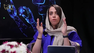 همه چیز درباره دندان عقل: زمان رویش، مشکلات شایع و راه‌های درمان