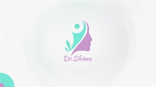 کاهش وزن و کنترل سندروم کیستیک