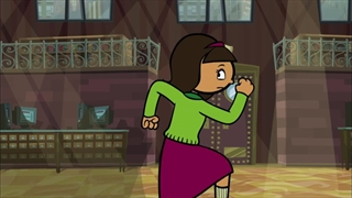 S08E07-Trustworthy Tobey - The Tooth Hurts