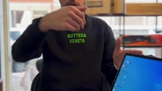 ترفند ساده برای سبک کردن سیستم و حذف فایل‌های اضافی