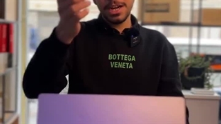 آیا باید لپ‌تاپ را هنگام استفاده در شارژ نگه داریم؟