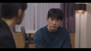 قسمت 4 سریال سئول ناشناخته ما Our Unwritten Seoul با بازی پارک بو یونگ و پارک جینیونگ + زیرنویس فارسی آنلاین