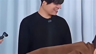 سممممم اسید داررر:]