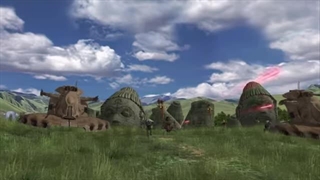 تریلر بازی Star Wars: Battlefront Classic Collection