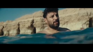 سریال وحشی قسمت 8 (سریال)(کامل) | قسمت هشتم وحشی - HD