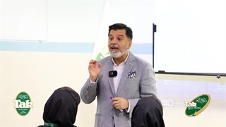 مقدمه تلفنی