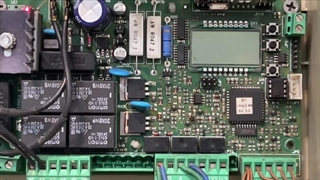 آموزش تنظیمات پیشرفته چشمی بی اف تی برای کارکرد بهتر جک بی اف تی