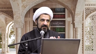علت گرایش به مسیحیت در ایران و افغانستان ( ۱ ) / استاد محمد کاشانی