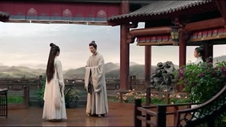 سریال چینی سرگذشت زانگ های Legend of Zang Hai 2025 قسمت 23 زسرنویس چسبیده (کیفیت بالاتر توضیحات)