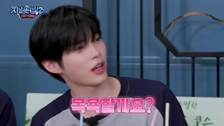 دانلود دومین قسمت از دومین فصل #ZBTVING + زیرنویس فارسی