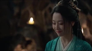 سریال چینی سرگذشت زانگ های Legend of Zang Hai 2025 قسمت 28 زسرنویس چسبیده (کیفیت بالاتر توضیحات)