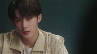 سریال چینی زیر پوست Under the Skin 2022 قسمت 12 زیرنویس چسبیده (کیفیت بالاتر توضیحات)