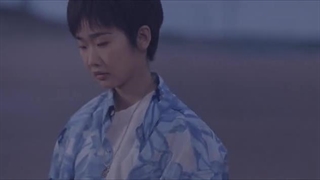 سریال چینی زیر پوست فصل دوم "2024" Under the Skin Season 2 قسمت 7 زیرنویس چسبیده (کیفیت بالاتر توضیحات)