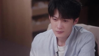 سریال چینی زیر پوست فصل دوم "2024" Under the Skin Season 2 قسمت 9 زیرنویس چسبیده (کیفیت بالاتر توضیحات)