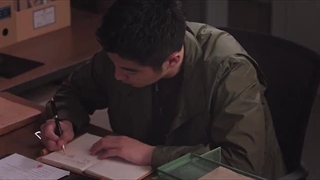 سریال چینی زیر پوست فصل دوم "2024" Under the Skin Season 2 قسمت 11 زیرنویس چسبیده (کیفیت بالاتر توضیحات)