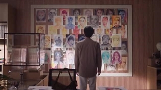 سریال چینی زیر پوست فصل دوم "2024" Under the Skin Season 2 قسمت 22 زیرنویس چسبیده (کیفیت بالاتر توضیحات)