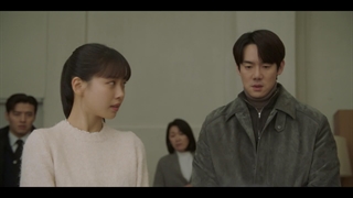 سریال کره ای با طعم و سلیقه تو 2025 Tastefully Yours (قسمت 7) زیرنویس فارسی