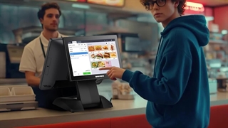 تیزر تبلیغاتی بایامکس