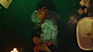 دختر خوشگلمم❀◕‿-｡