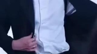 مینی  عشق پنهان پارت ۸