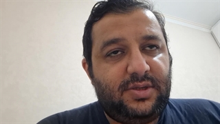 مهدی از فرزندان رضا