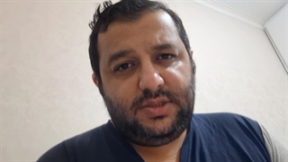 فضائل ذاتی کلام علوی