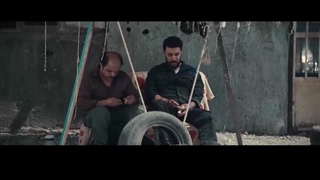 قسمت ۲ وحشی / دانلود سریال وحشی قسمت ۲
