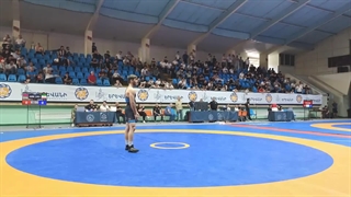 erfanjerkani-galestian67