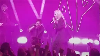 بازم رزیییی