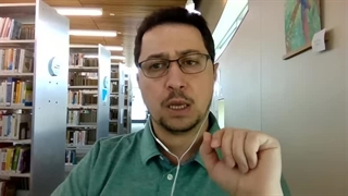 تأکید ترامپ بر عدم غنی‌سازی اورانیوم در خاک ایران چه پیامدهایی خواهد داشت؟