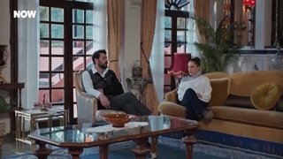 سریال عشق بی حد و مرز قسمت 110 دوبله فارسی قسمت110 فقط داخل سایت موجوده توضیحات رو بخون برای خواندن بزن رو همین متن