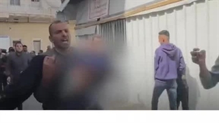 سکوت دیگر قابل قبول نیست:::!!