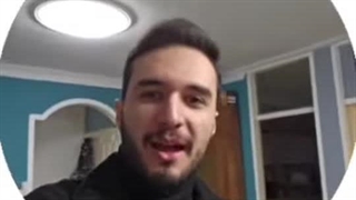 فردا اخرین امتحانههه وایییی خدایا مرسیییی