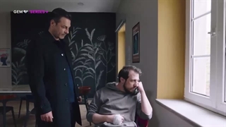 سریال شربت زغال اخته قسمت 294 دوبله فارسی(HD)