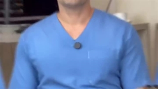 دکتر سینا قرطاسی اسکوئی