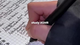 برنامه ریزی درسی
